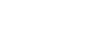 둘러보기