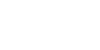 센터소개