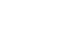 고객센터