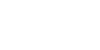 이용안내