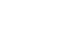 오시는길