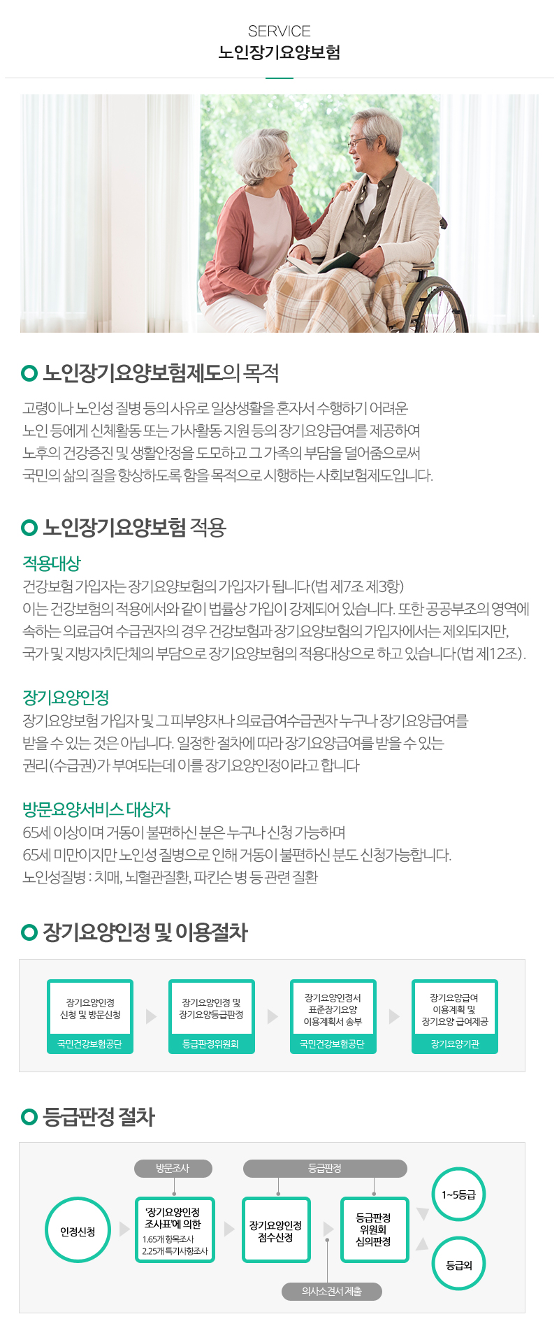 보듬재가복지센터_내용