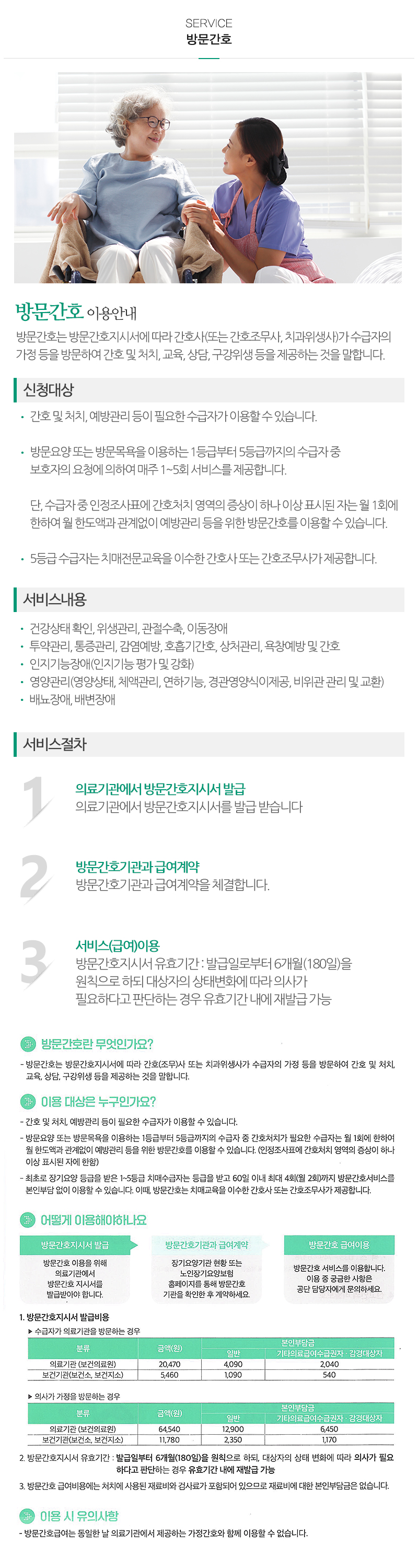 보듬재가복지센터_내용
