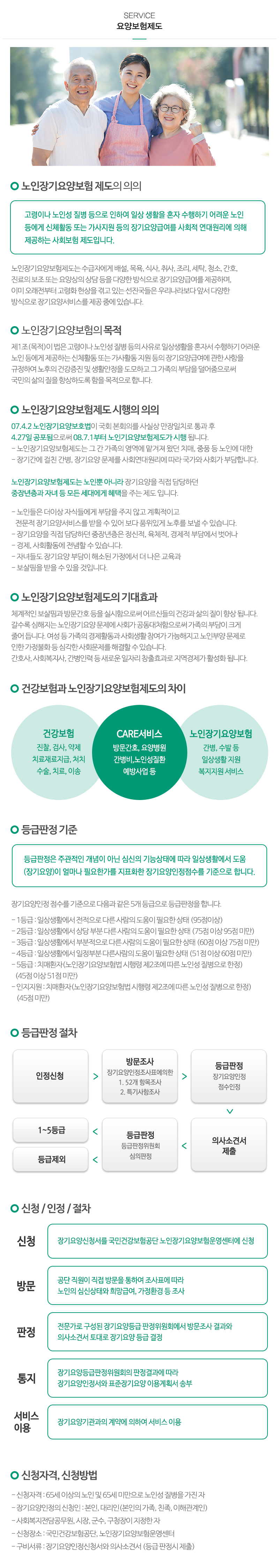 보듬재가복지센터_내용